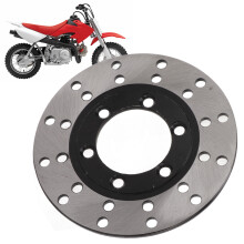130mm Brake Disc Caliper Rotor