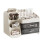 Drawer Style Makeup Storage Box Dormitory Organizer Plastic Cosmetics Skincare Dressing Table Desktop Sundrie Container 1