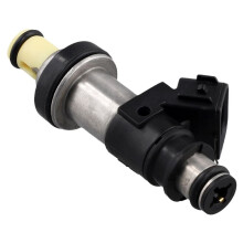 06164-P8E-A00 Nouvelle Buse D'Injecteur de Carburant pour TL CL 3.2L MDX pour 3.5L V6