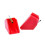 Turntable Needle Replace for Technics P30 EPS24CS EPS25CS EPS30CS SLBD2 SLDD2 Phonograph Record Turntable Stylus 5