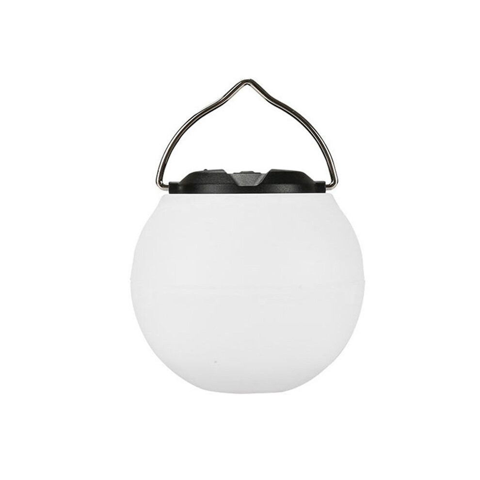 Plug-In Camping Hand Outdoor Super Bright Portable Night Emergency Ing Portable Hand ,A Light 6032746010443
