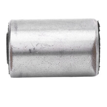4pc Swing Arm Bush 25x38x10mm Go Kart