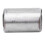 Swing Arm Bushing Set 25x38mm Quad 2