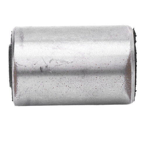 Swing Arm Bushing Set 25x38mm Quad 1