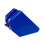 Replace Stylus for Technics P30 EPS30CS EPS24CS EPS25CS SL-BD2 SL-DD2 Vinyl Record Player with Cleaning Brush 2