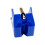 Replace Stylus for Technics P30 EPS30CS EPS24CS EPS25CS SL-BD2 SL-DD2 Vinyl Record Player with Cleaning Brush 4