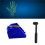 Replace Stylus for Technics P30 EPS30CS EPS24CS EPS25CS SL-BD2 SL-DD2 Vinyl Record Player with Cleaning Brush 5