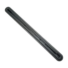 Wear Resistance Tail Rudders Box Water Surfing Sports Replacement Accessory