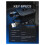 P5 NEX PRO Keyboard Mouse Adapter for PS5 Game Dongle for Raspberry Pi Hitbox Adapter PS5 Game Activator 4