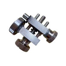 Professional Metal Saxophone Repair Tool Instrument Maintenance Tool Round screw type