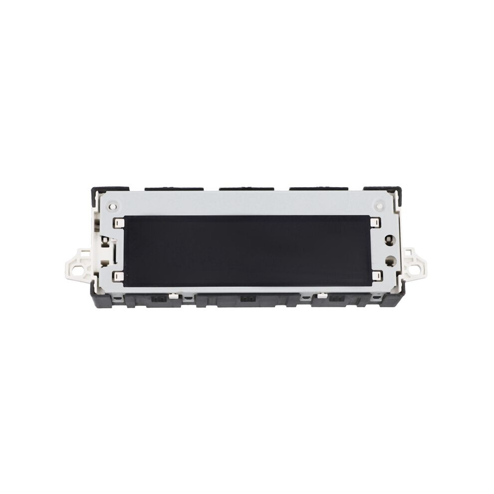 Multi-Function Display Screen 9804494380 For 301 For C-Elysee C3 C4l Interior Replacement Parts Light 6032767477317