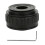 0.35X CTV Microscope Lens Camera Interface Adapters for Trinocular Stereo Microscope 1