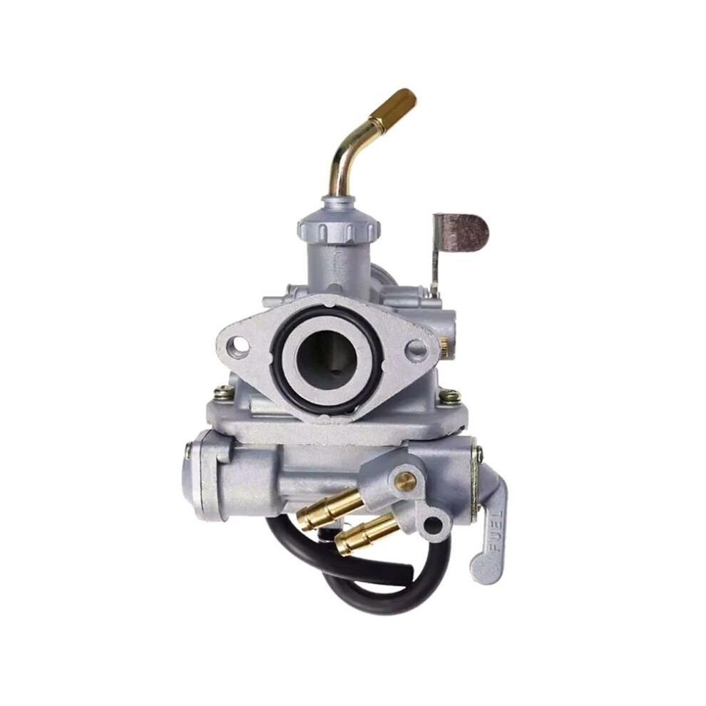 Motorcycle Carburetor Pz16k For Ct70 Ct70h Ct 70 Ko Trail Bike 1969-1977 Carburetor Accessories 6033325098432