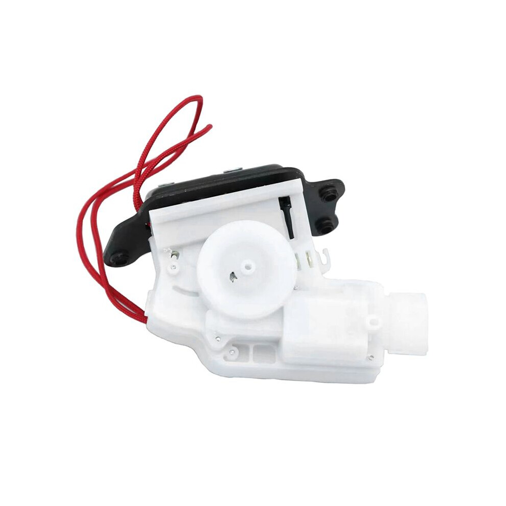 High Quality Car Rear Tailgate Lock Trunk Lock Actuator 69350-0R030 693500R030 For Rav4 6033991057344