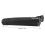 Car  Armrest Adjustable 0-120 Range Left Right Hand Arm Rest Replacement for  RV Motorhome 10
