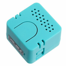 For M5Stack VoiceS3R Speaker Dev Kit for Home Assistant Voice Control Programmable IoT Interaction Controller