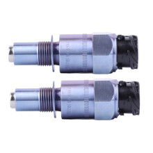 2PCS Car Speed Sensor 2159.20102501 for VDO 215920102501 Automotive Accessories