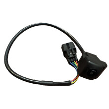 7Pin Rear View Camera 95760-A4100 95760-A4031 for Carens 2014-2017 Backup Park Assist Camera 95760-A4010 95760A4030