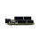 HU-M39 Graphical Programming Core Board Programming and Development Learning  Car Robot Development Board Module 6