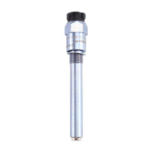 2159.50004802 Car Speed Sensor Odometer Sensor for VDO 215950004802 215950004801