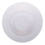 10X 500ml Clear Plastic Laboratory Chemical Conical Flask Storage Bottle 2