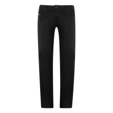 (36R, Black) Diesel Mens Zatiny-X Jeans