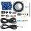 DIY Kit Electronic Amplifier  Speaker Circuit Board Welding Practice Kit Assembly DIY Parts 1