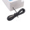 Digital Temperature Controller 220V Max 5000W Digital Thermostat 30A -19 to 99 Temperature Controller  XH-W3103 8