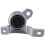 LR021634 Engine Bracket Machine Foot Rubber for 1