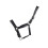 Hy ProReaction Transform Horse Headcollar 1