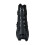 (M, Black) Weatherbeeta Essential Open Front Horse Boot 1