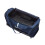 Nike (M, Navy) Nike Academy Duffle Bag 4