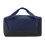 Nike (M, Navy) Nike Academy Duffle Bag 2