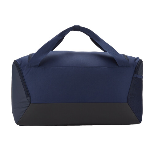 Nike (M, Navy) Nike Academy Duffle Bag 1