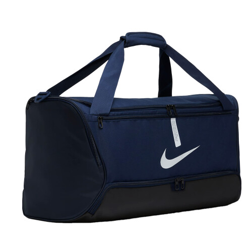 Nike (M, Navy) Nike Academy Duffle Bag 2