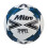Mitre Mitre Impel One 24 Football 1