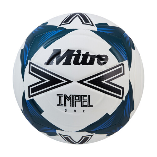 Mitre Mitre Impel One 24 Football