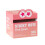 Pull Out Adhesive Marking Note Removable Tear Resistant Labels for Office Study 6 1