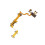 Focus Flex Cable Replacement Part for  RF-S 55-210mm Camera Lens Repair 6