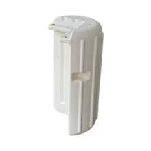 Vessel Dock Effect Imbiber Not Slip Face Easy Mounting Permanent Marine Grade Style2