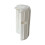 Vessel Dock Effect Imbiber Not Slip Face Easy Mounting Permanent Marine Grade Style2 1