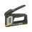 Stanley Hand Tools Fatmax 4-in-1 Multi Tacker 1