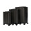 Kings Will Dream Studio Leon Suitcase (Pack of 3) 1
