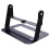 Projector Mount Projector Holder 360 Degrees Rotation Adjustable Projector Mount Holder Projector Base Stand 1