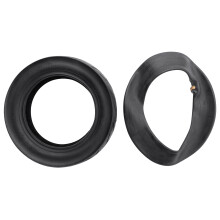 Elektrische Scooterband 10X3.0 Binnen- en Buitenbandenset voor M4 PRO Elektrische Scooter Go Karts ATV