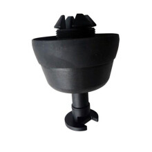 A0029970686 0029970686 Sotto Sollevatore di Supporto per Martinetto per W124 W210 W220 SL500 E30 CLK430