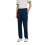 Ellesse Ellesse Mens Latucci Tracksuit Bottoms 1