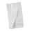 Harris (3.7m x 2.27m, White) Harris Essentials Polyethylene Dust Sheet 1