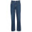 Diesel Diesel Mens D-Viker Jeans 1
