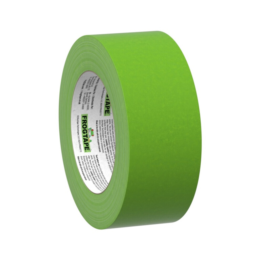 Frog Tape Multi Surface Tape 5063918507936